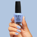 OPI Nail Lacquer Nagellak OPI'm Dreaming Collection Happy Play-ce 15 ml