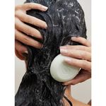 Paul Mitchell Tea Tree Speciale Shampoobar 79g