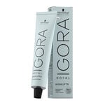 Schwarzkopf Professional Igora Royal Highlifts Coloration Permanente 60ml 12-2