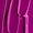 9 Neon violet