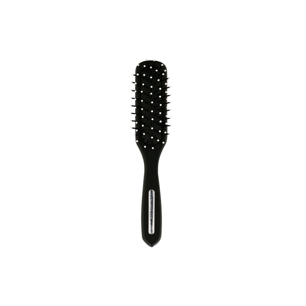 Paul Mitchell Sculpting Borstel 413