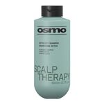 Osmo Scalp Therapy Verhelderende Cleanser 400ml