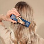 Wella Professionals Koleston Perfect Permanent Haarkleuring 4/82 60ml