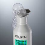 Redken Acidic Bonding  Curls Shampooing 300ml