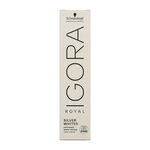 Schwarzkopf Igora Royal Silverwhite 60ml