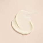 OPI Nature Strong Misson Hand- & Voetcr&egrave;me met vochtinbrengende werking 250ml