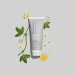Paul Mitchell Clean Beauty Scalp Conditioner 250ml