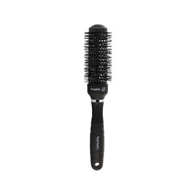 Barnum Grafiet Thermische Borstel 33mm