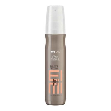 Wella Eimi Perfect Setting 150ml Wella Eimi Perfect Setting 150ml