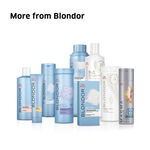 Wella Professionals Blondor Multi Blonde 500g
