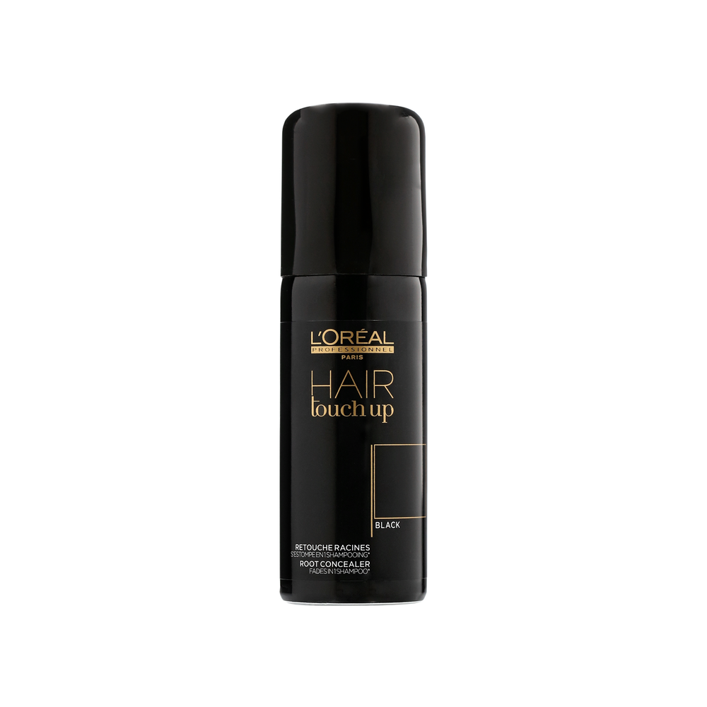 L'Oréal Retouche Racines 75ml