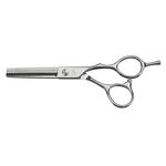 S-PRO Effileerschaar Classic Effi 5.5"