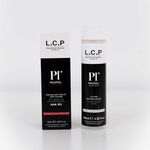 L.C.P Professionnel Anti-Aging- und Anti-Flecken-Peeling [30 % AHA] 50ml