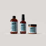 Eugene Perma Dagelijks Hydraterend Masker 500ml