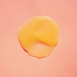 Les Secrets de Loly Boost Curl Gelée capillaire 250ml