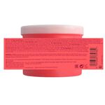 Wella Professionals Invigo Color Brilliance Masque cheveux pour cheveux &eacute;pais et color&eacute;s 500ml
