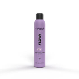Vitality's Flowy Textuurspray 200ml 