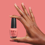 OPI Nail Lacquer Make &lsquo;Em Jelly - Nagellak Cotton Candied Clawz 15ml