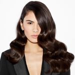 ghd Classic Curl Tong Krultang