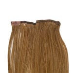 Wildest Dreams Extensions Cheveux Lisses Humains Clip-In 1pc 46cm