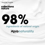 Eug&egrave;ne Perma Collections Nature Dagelijks Hydraterend Masker 220ml