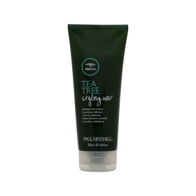 Paul Mitchell Tea Tree  Styling Wax 200ml