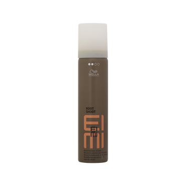 Wella Professionals EIMI Root Shoot Mousse de Précision Racines 200ml Wella Professionals EIMI Root Shoot Mousse de Précision Racines 200ml
