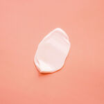 Les Secrets de Loly Smoothie Litchi-Mûre Haarmelk 250ml