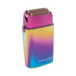 BaByliss PRO Chameleon Dubbel Foliescheerapparaat