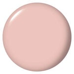 OPI Nail Lacquer Vernis à ongles 15ml Bubble Bath