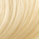 Wildest Dreams Hair Loop Boucle Élastique de Cheveux 15cm