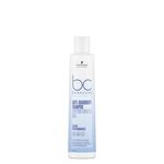 Schwarzkopf Professional Bonacure Shampooing Anti-pelliculaire 250 ml