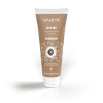 Vitality's Espresso 200ml