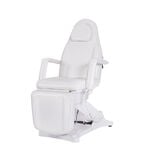 S-PRO Helena Schoonheidsstoel 1 Motor EU