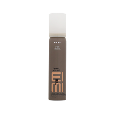 Wella Eimi Extra Volume 75ml Wella Eimi Extra Volume 75ml