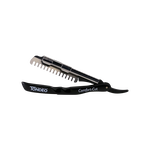 Tondeo M-Line Comfort Cut Scheermes+10 Mesjes/1112