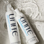 Unite Hair 7SECONDS Apr&egrave;s-Shampooing Hydratant Quotidien 59ml