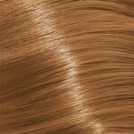 XP100 Light Radiance Coloration semi-permanente 100ml 8.73