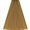 9/31 Zeer Licht Goud As Blond