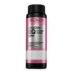 Redken Shades EQ Bonder Inside Coloration semi-permanente 09NA Mist 60ml
