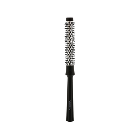 Sibel Brosse Thermique Ronde Anti-Statique 211 Ø12mm