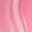 Zacht roze