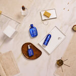 Alfaparf Milano Semi Di Lino Volume Volume Spray 125ml