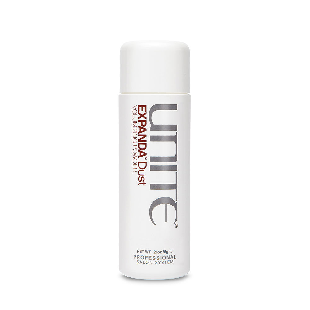 Unite Hair EXPANDA Volumepoeder 6g