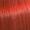 0/45. Rouge