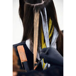 Wella Professionals Magma 120g /89+