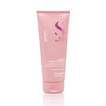Alfaparf Milano Semi Di Lino Moisture Nutritive Apr&egrave;s-Shampooing Sans Rin&ccedil;age 200ml