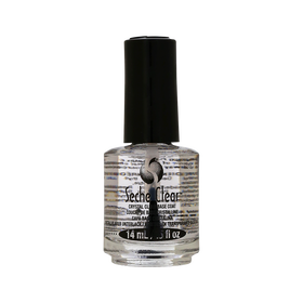 Seche Clear 14ml