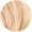 22/14 Sunkissed Blond Blend