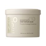Schwarzkopf Professional Blond Me Bondfinity Deep Repair masque 500ml